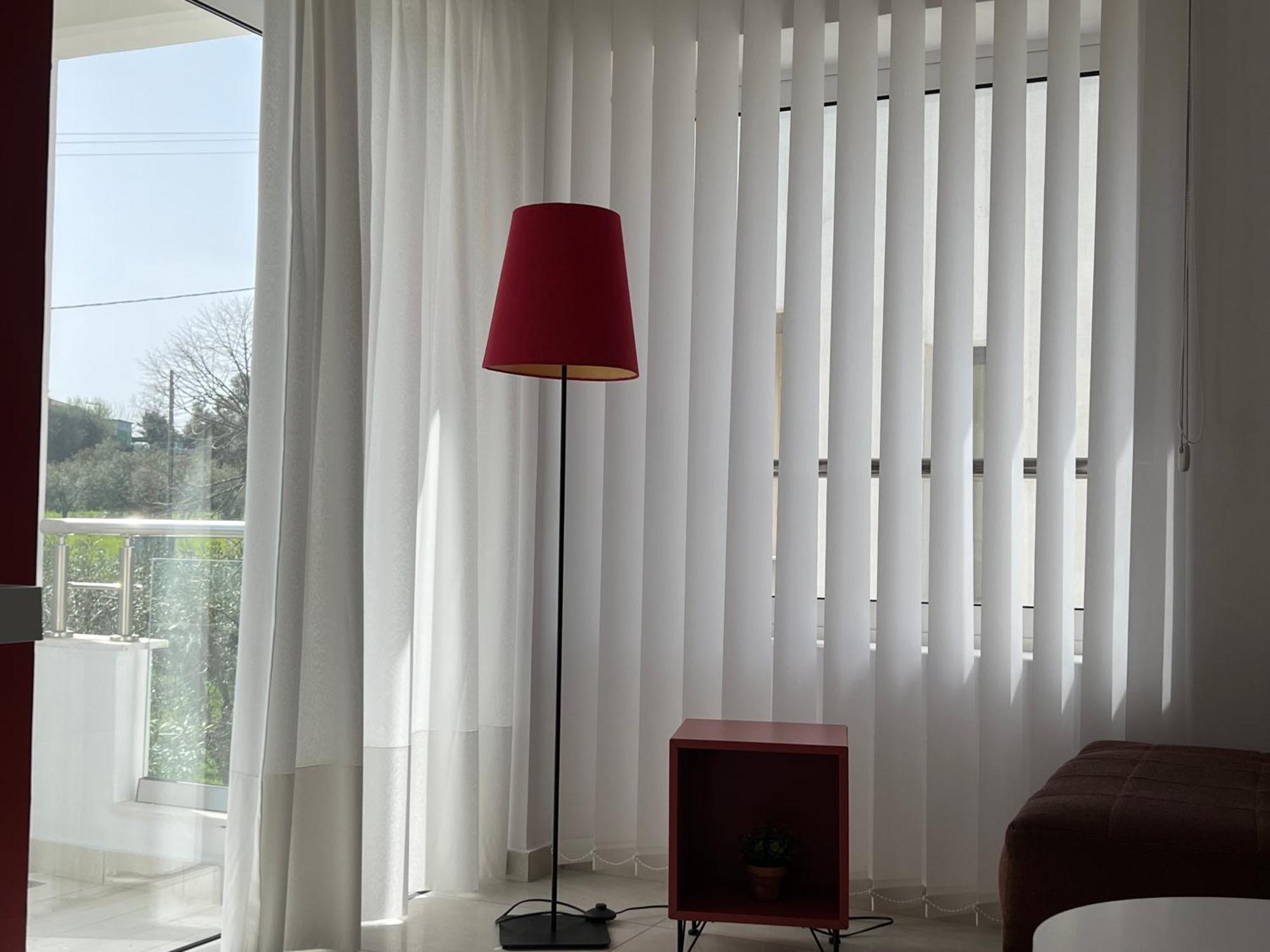 Villa Evita , Athytos Wonderful ,63M2,A/C Афитос Экстерьер фото