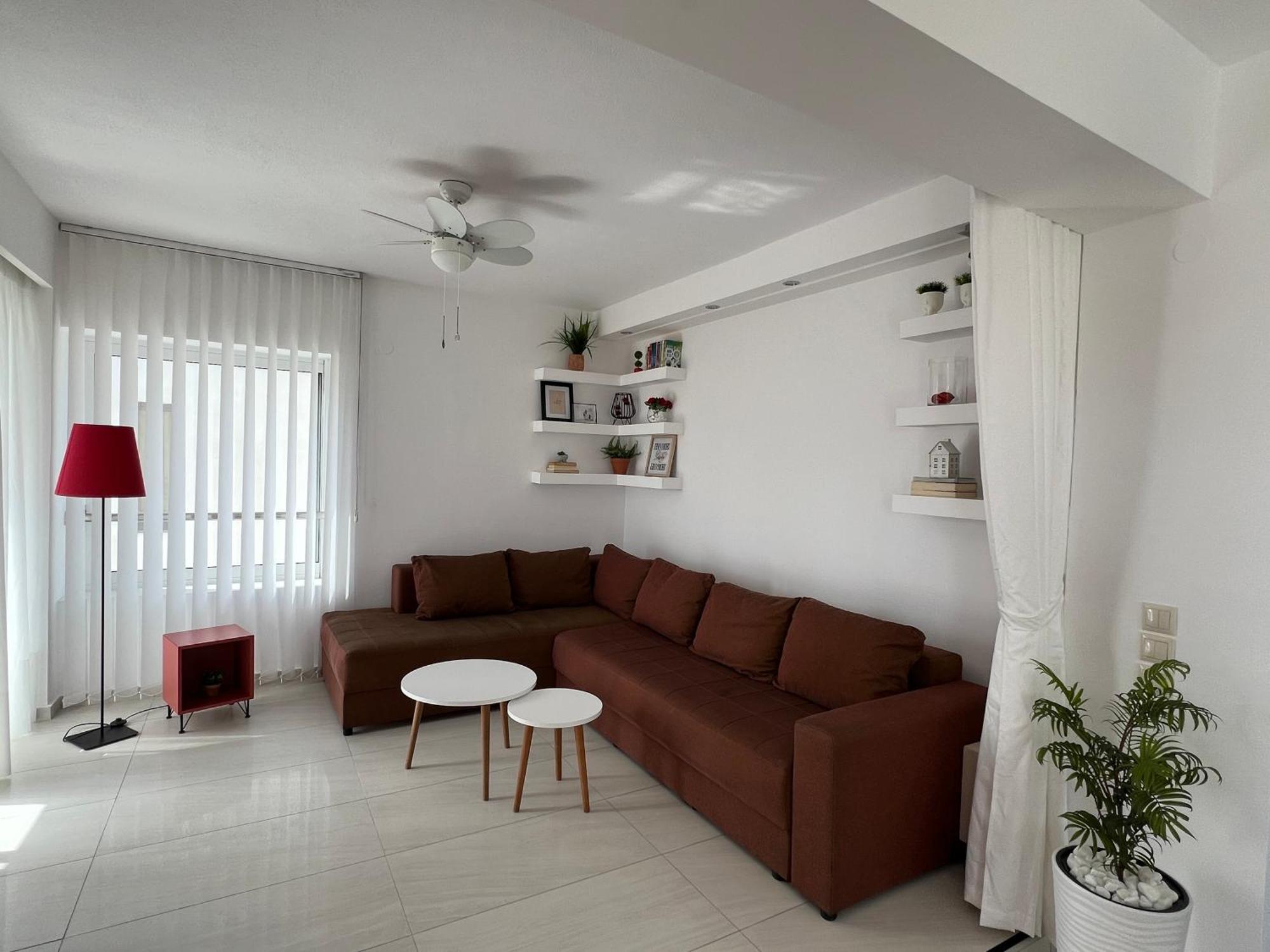 Villa Evita , Athytos Wonderful ,63M2,A/C Афитос Экстерьер фото